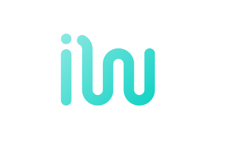 Liwo | Ruta Estratégica